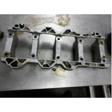 97T102 Engine Block Main Caps For 06-07 Ford Fusion  2.3
